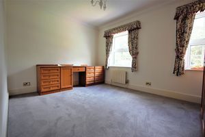 Photo 10- click for photo gallery